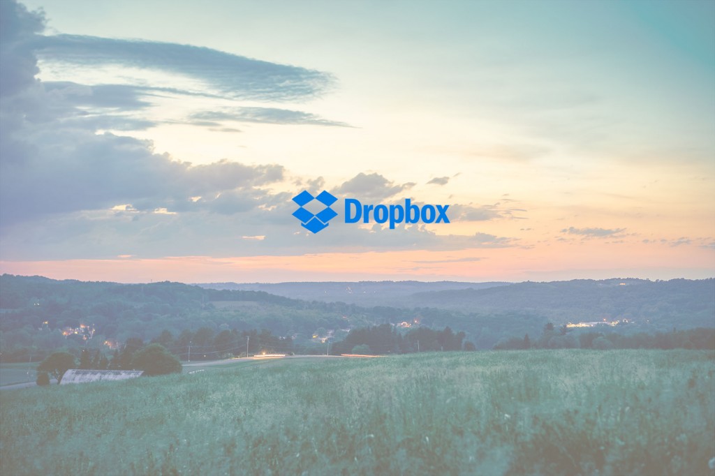 Google single sign on authentication dakboard