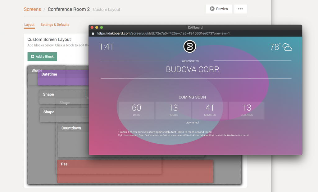 custom aspect ratio calculator 0.991452