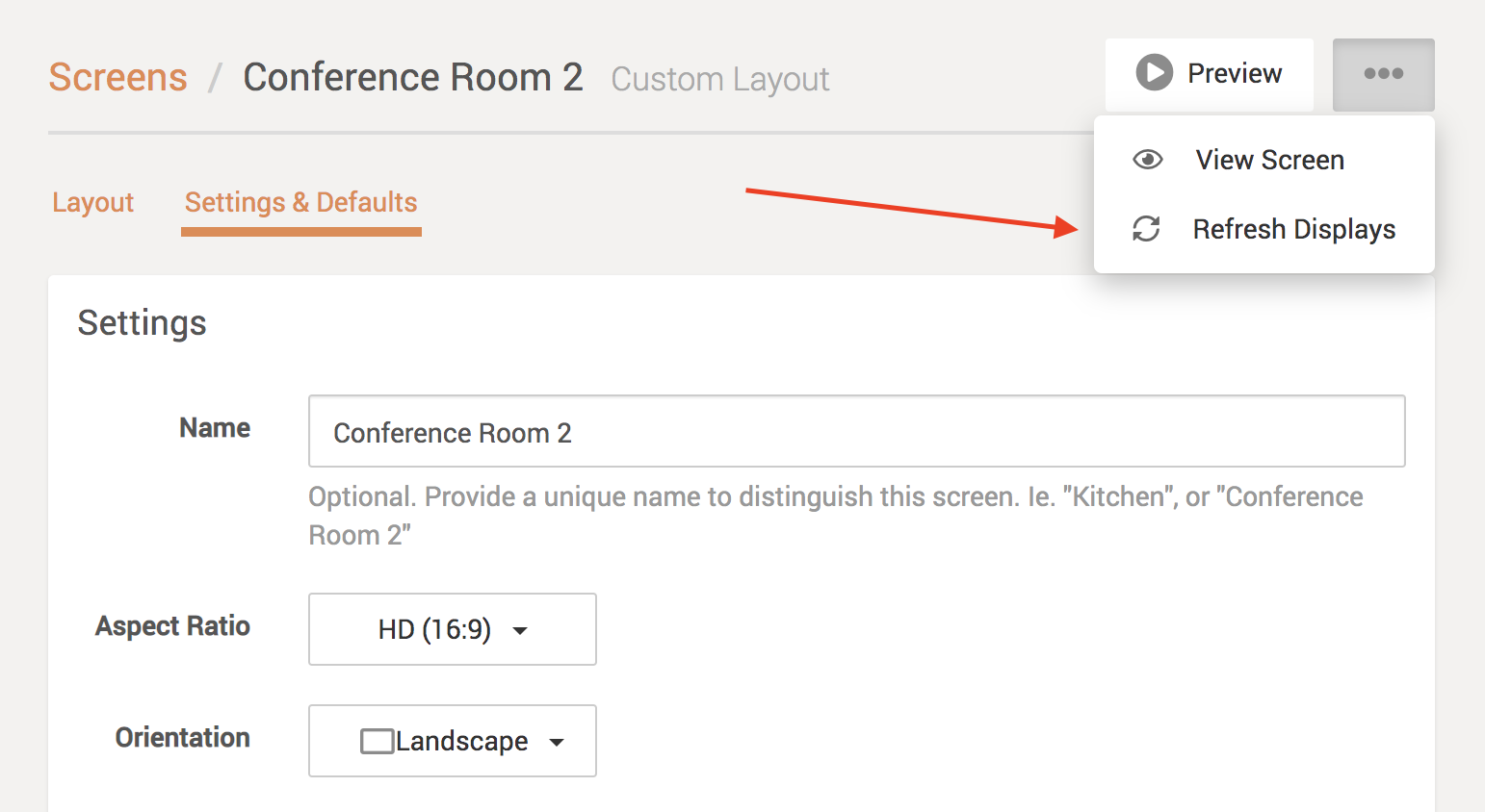 screen-previews-and-custom-aspect-ratios-dakboard