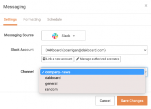 connect slack connect slack