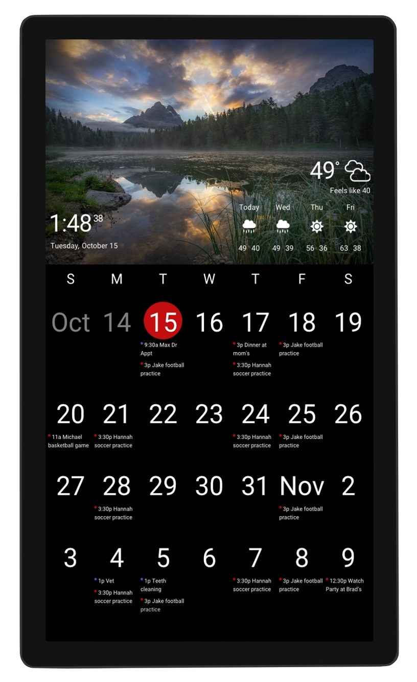 first-ever-dakboard-touchscreen-wall-display-dakboard